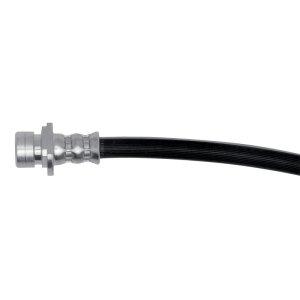 Acura RLX Brake Hose - Rear - R1 Concepts - `14-`20